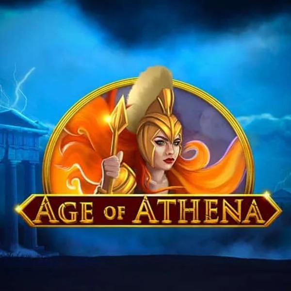 game logo by Epic Industries on playjangocasino.eu