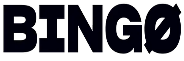 Bingo Entertainment