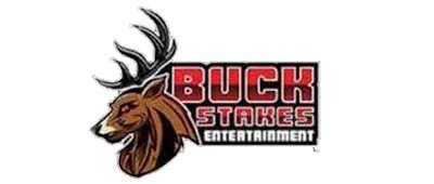 Buck Stakes Entertainment