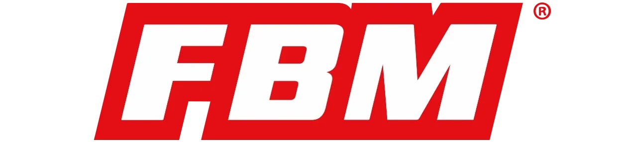 FBM