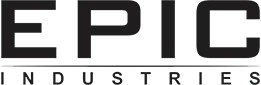 Epic Industries