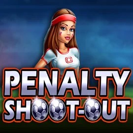 game logo by Evoplay on playjangocasino.eu